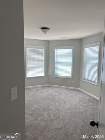 221 Franklin Street, Braselton, GA 30517