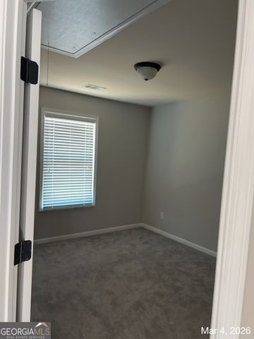 221 Franklin Street, Braselton, GA 30517