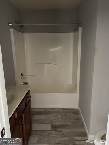 221 Franklin Street, Braselton, GA 30517