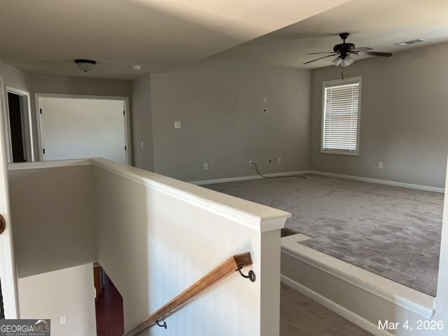 221 Franklin Street, Braselton, GA 30517