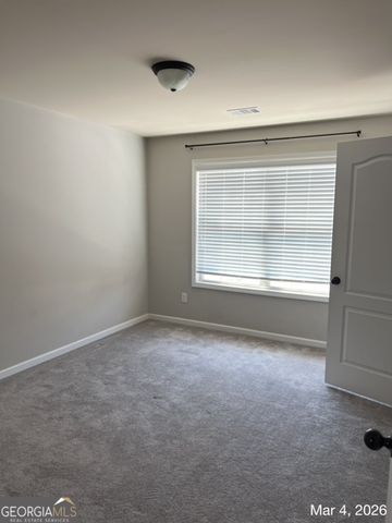 221 Franklin Street, Braselton, GA 30517