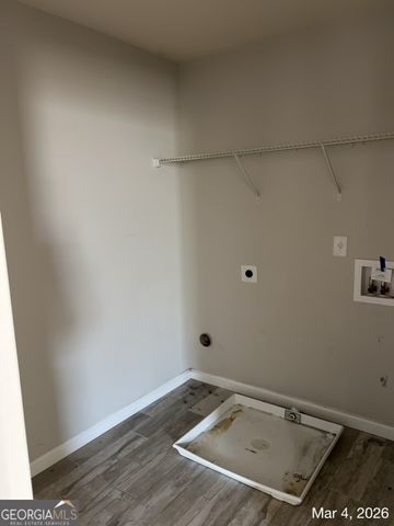 221 Franklin Street, Braselton, GA 30517