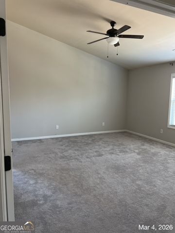 221 Franklin Street, Braselton, GA 30517