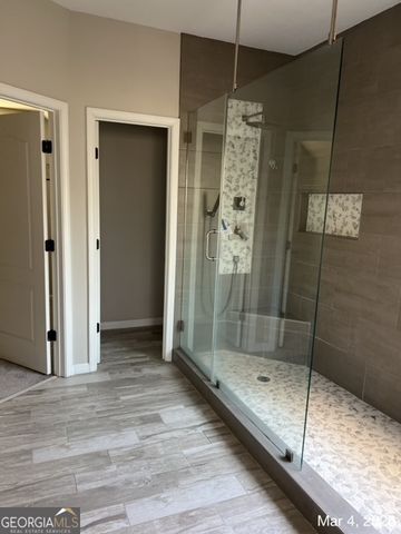 221 Franklin Street, Braselton, GA 30517