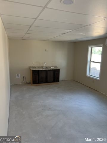 221 Franklin Street, Braselton, GA 30517