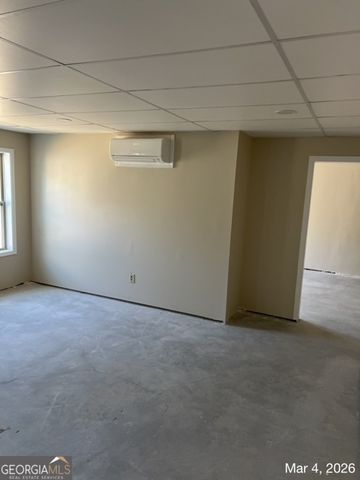 221 Franklin Street, Braselton, GA 30517