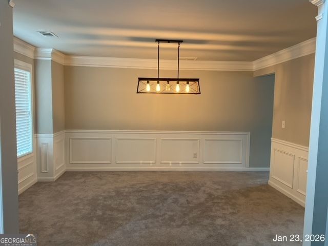 221 Franklin Street, Braselton, GA 30517