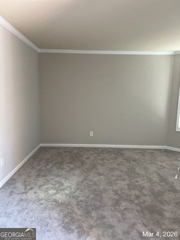 221 Franklin Street, Braselton, GA 30517