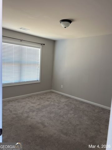 221 Franklin Street, Braselton, GA 30517