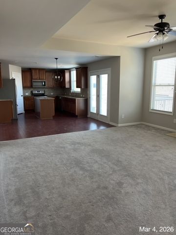 221 Franklin Street, Braselton, GA 30517