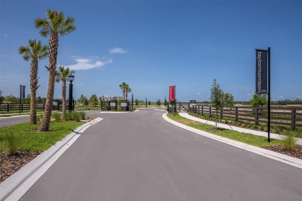 Image 15 of property listing at 5770 BINNACLE LANE, Cocoa, FL 32926