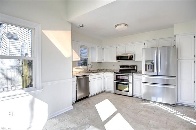 4824 Boxford RD, Virginia Beach, VA 23456