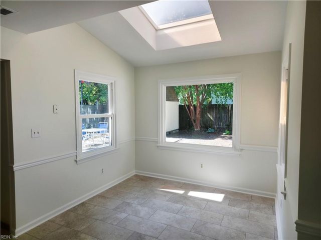 4824 Boxford RD, Virginia Beach, VA 23456