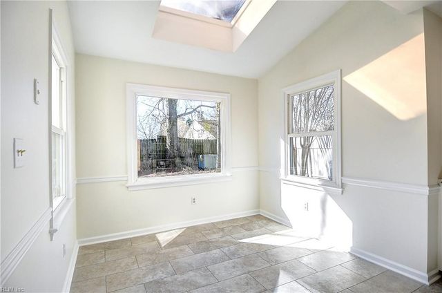 4824 Boxford RD, Virginia Beach, VA 23456