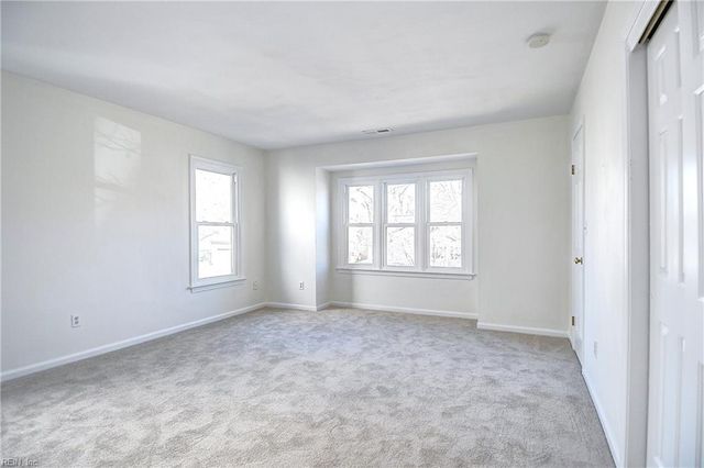 4824 Boxford RD, Virginia Beach, VA 23456