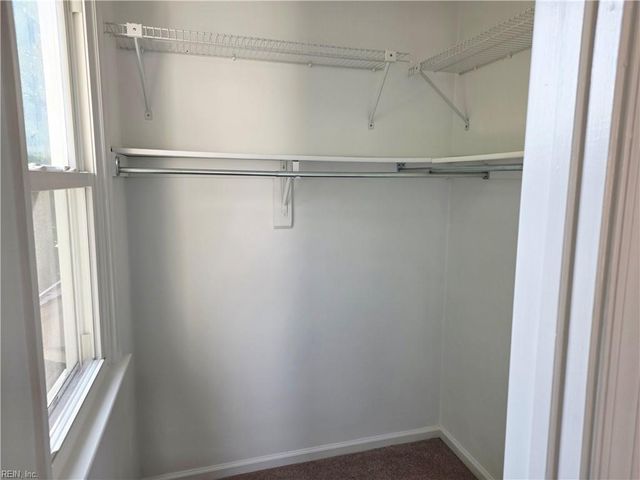 4824 Boxford RD, Virginia Beach, VA 23456