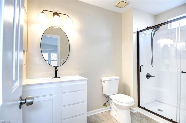 4824 Boxford RD, Virginia Beach, VA 23456