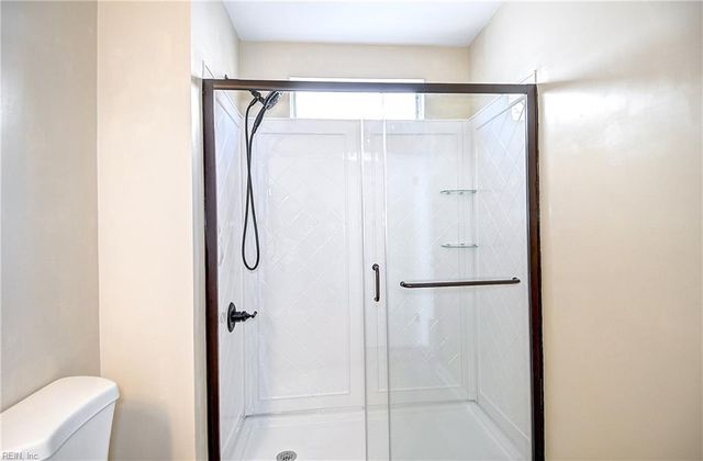 4824 Boxford RD, Virginia Beach, VA 23456