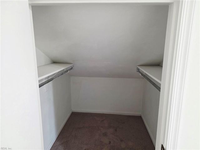 4824 Boxford RD, Virginia Beach, VA 23456