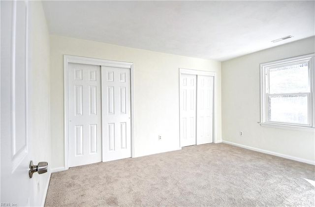 4824 Boxford RD, Virginia Beach, VA 23456