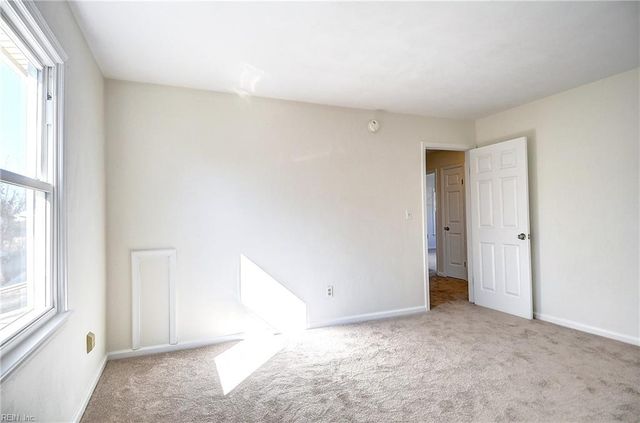 4824 Boxford RD, Virginia Beach, VA 23456