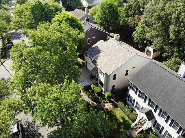 4824 Boxford RD, Virginia Beach, VA 23456