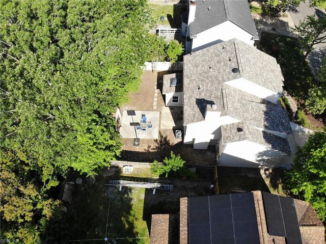 4824 Boxford RD, Virginia Beach, VA 23456