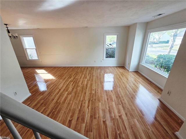 4824 Boxford RD, Virginia Beach, VA 23456