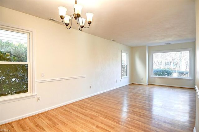 4824 Boxford RD, Virginia Beach, VA 23456