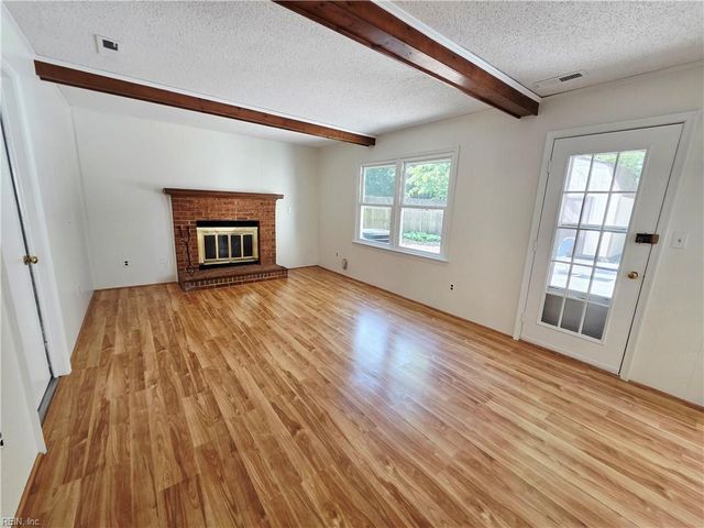 4824 Boxford RD, Virginia Beach, VA 23456