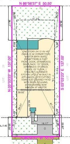 9154 Grand Jubilee Drive, Montgomery, TX 77316