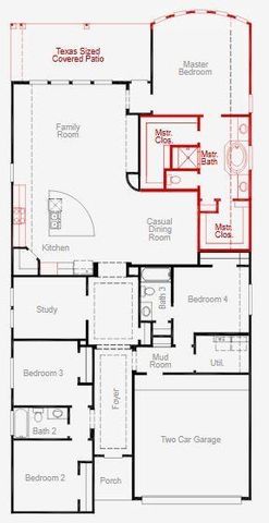 9154 Grand Jubilee Drive, Montgomery, TX 77316