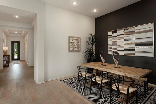 9154 Grand Jubilee Drive, Montgomery, TX 77316