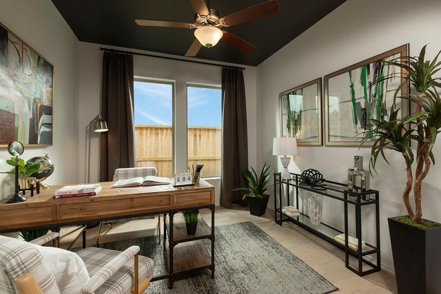 9154 Grand Jubilee Drive, Montgomery, TX 77316