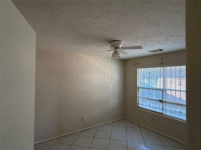 6430 Cape Forward Drive, Houston, TX 77083