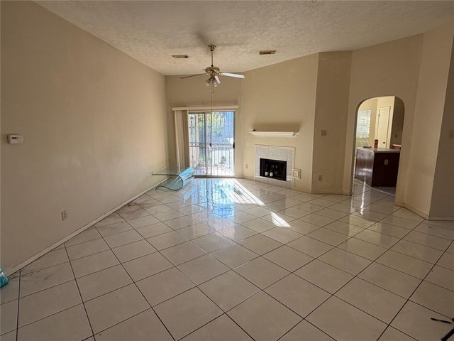 6430 Cape Forward Drive, Houston, TX 77083