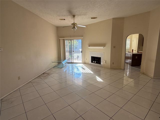 6430 Cape Forward Drive, Houston, TX 77083