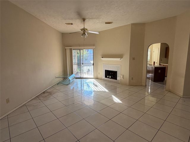6430 Cape Forward Drive, Houston, TX 77083