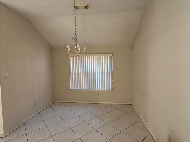 6430 Cape Forward Drive, Houston, TX 77083
