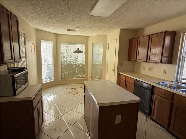 6430 Cape Forward Drive, Houston, TX 77083