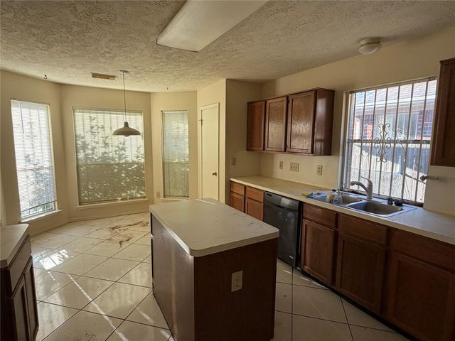 6430 Cape Forward Drive, Houston, TX 77083