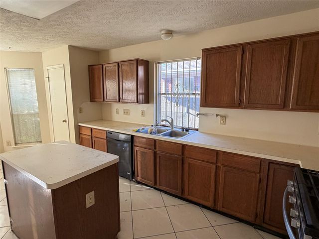 6430 Cape Forward Drive, Houston, TX 77083
