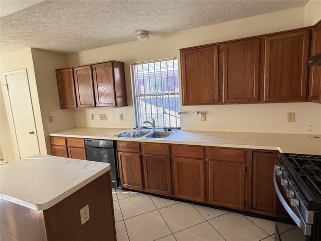 6430 Cape Forward Drive, Houston, TX 77083