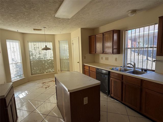 6430 Cape Forward Drive, Houston, TX 77083