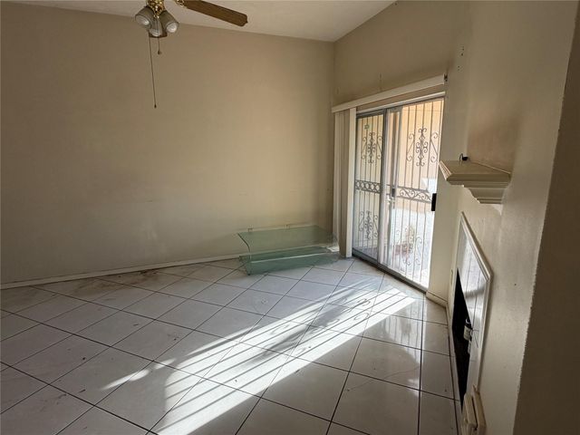 6430 Cape Forward Drive, Houston, TX 77083