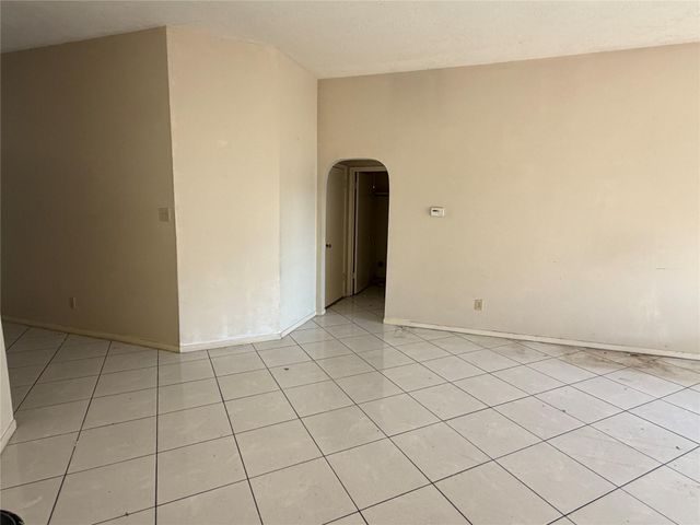 6430 Cape Forward Drive, Houston, TX 77083