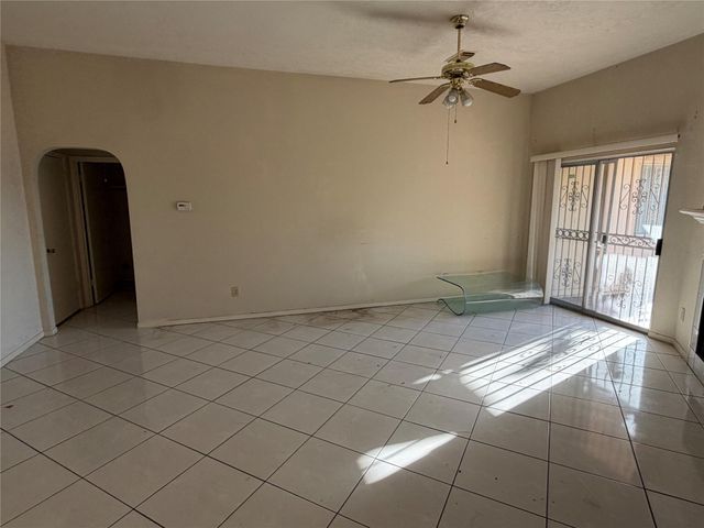 6430 Cape Forward Drive, Houston, TX 77083