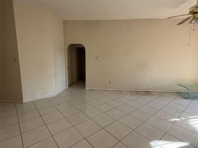 6430 Cape Forward Drive, Houston, TX 77083