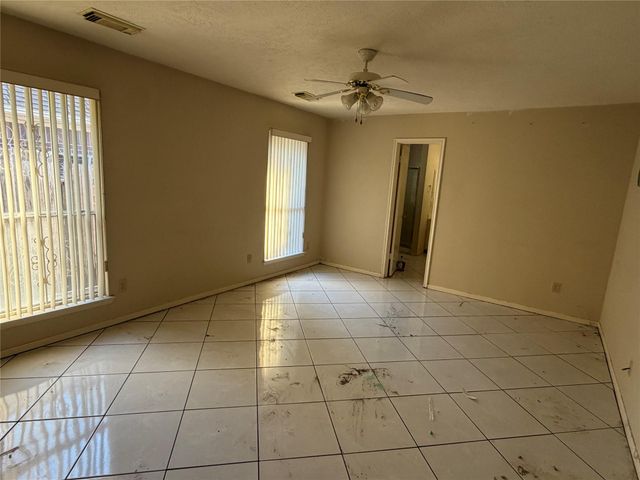 6430 Cape Forward Drive, Houston, TX 77083