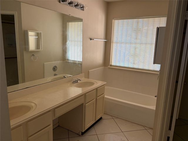 6430 Cape Forward Drive, Houston, TX 77083